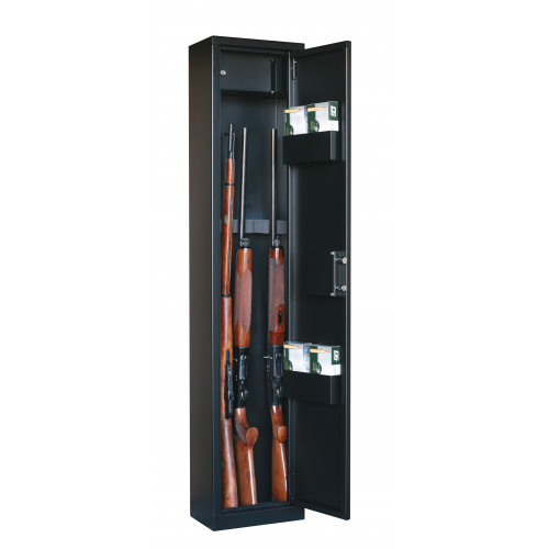 Dulap Arme Gama ARMUNIK-5 Model AR-5
