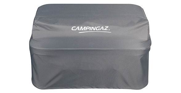 Husa Premium pentru Campingaz Attitude 2100 - 2000035417