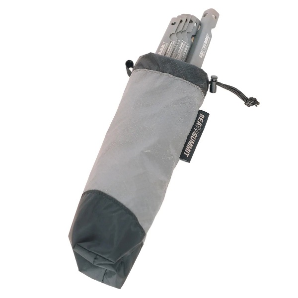 HUSA TACAMURI PEG AND UTENSIL BAG