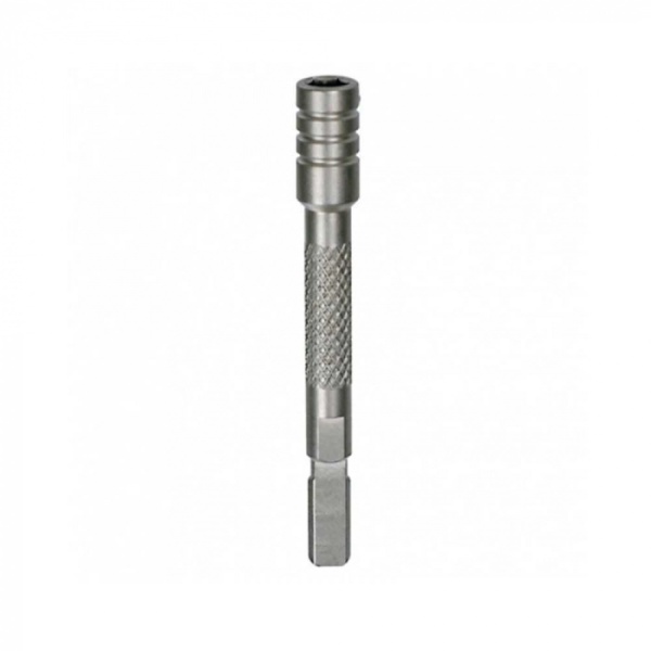 LEATHERMAN BIT DRIVER EXTENDER LMN931009