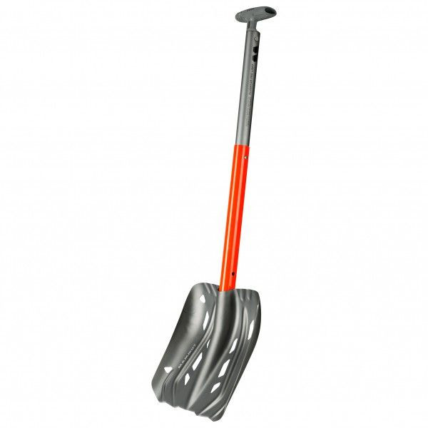Lopata Avalansa Alugator Pro Light
