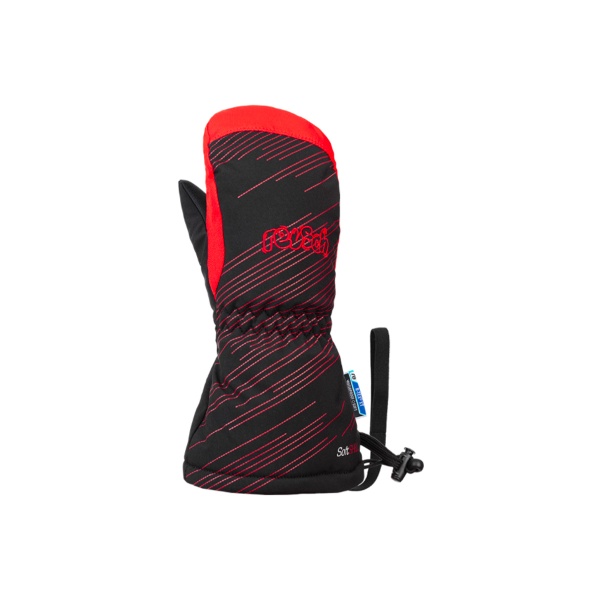 Manusi Schi Copii Maxi R-Tex