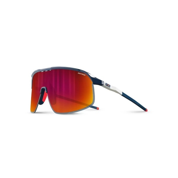 Ochelari Density Bl-Blc-Rouge/Sp3 Ml Rg J5611112