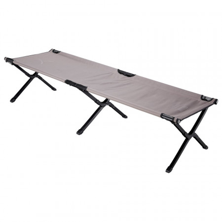 Pat Camping Topaz Camping Bed M Falcon Alu Grand Canyon