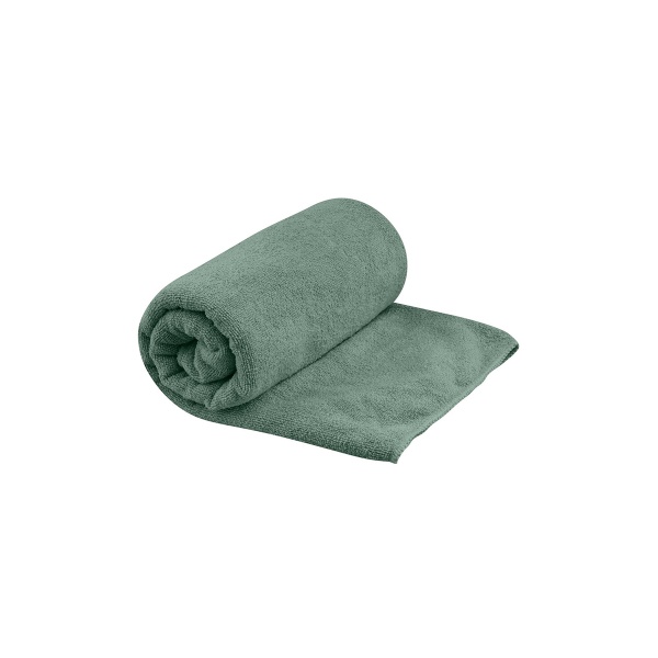 PROSOP SEA TO SUMMIT TEK TOWEL MEDIUM SAGE