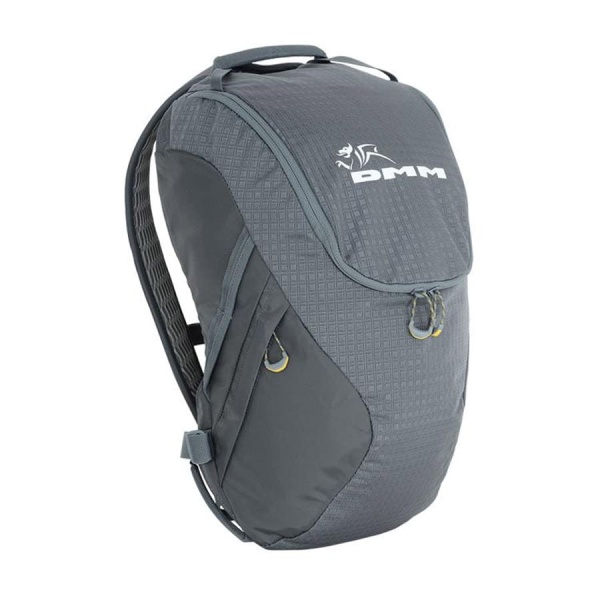 Rucsac DMM Zenith 18L