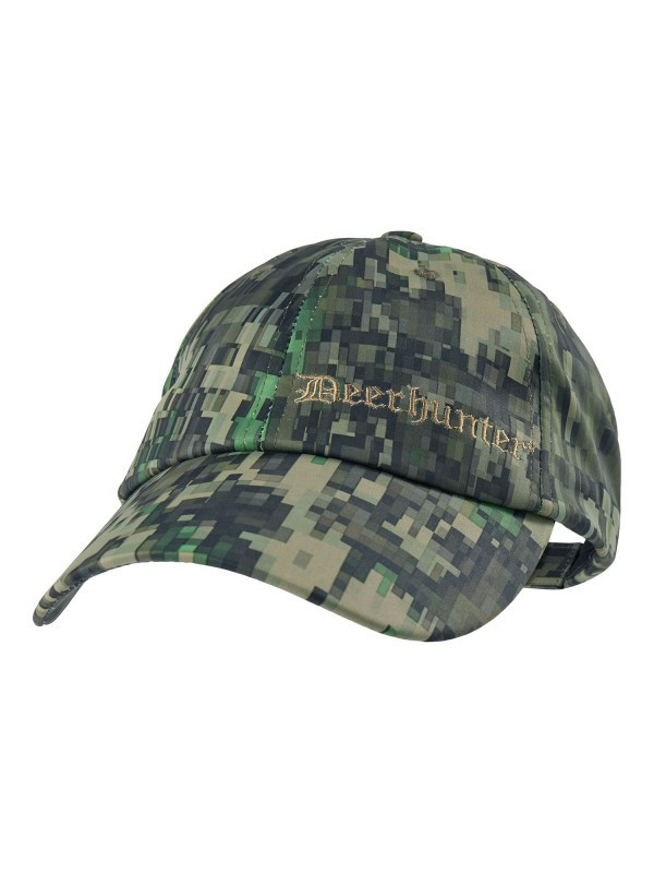 Sapca Deerhunter Predator Teflon