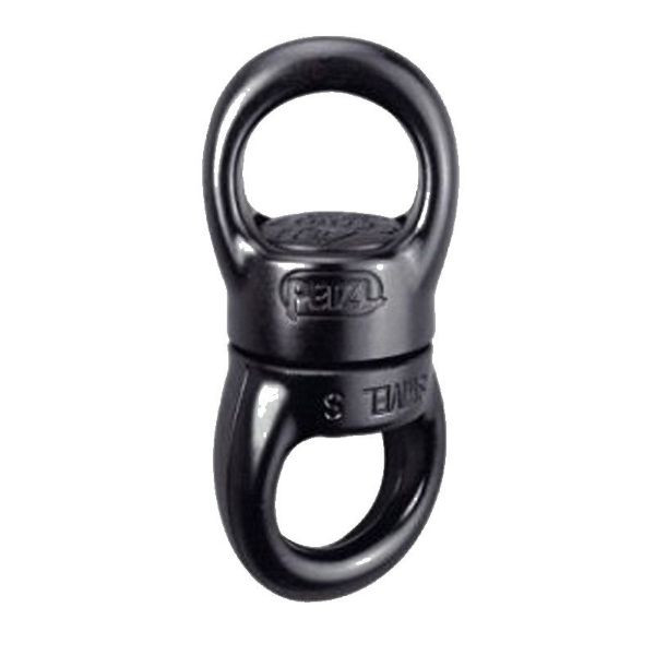 Scripete Swivel S P58 S
