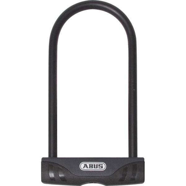 Abus - antifurt tip U - Facilo 32/150HB230 + bracket USH32 - nivel securitate 7/15