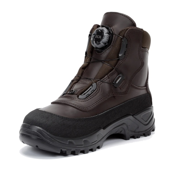 Bocanci Chiruca Labrador Boa 42 Gore-tex