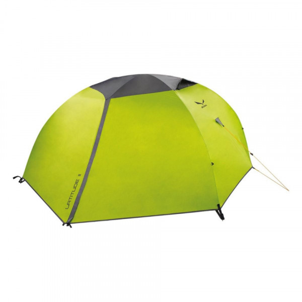 CORT 2 PERSOANE SALEWA LATITUDE II