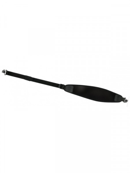 CUREA ARMA JACKPYKE NEGRU CU ACCESORII