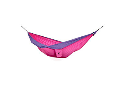 Hamac Ticket to the Moon King Size Royal - Pink Purple - 320 × 230 cm - TMK2130