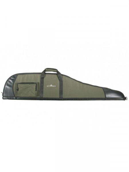 HUSA ARMA PROTECTIE STINGER 122CM
