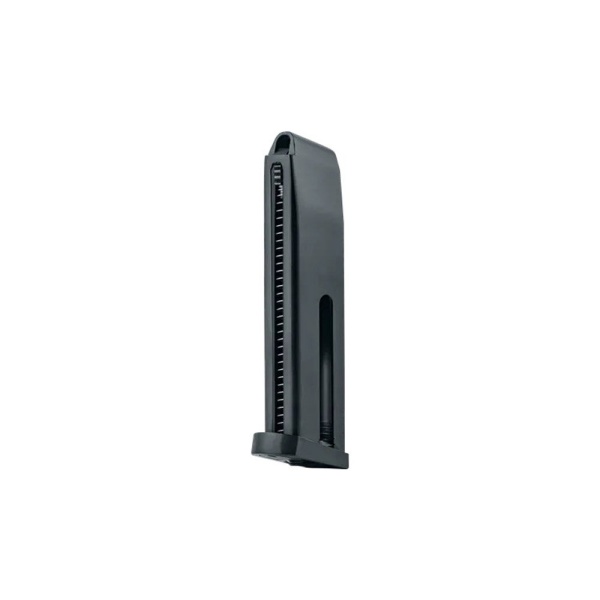 Incarcator pentru Beretta MOD. 92 FS, BB 6 mm, 26 bile