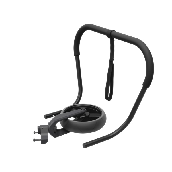 Kit de transformare a caruciorului de transport caini Thule Bexey M