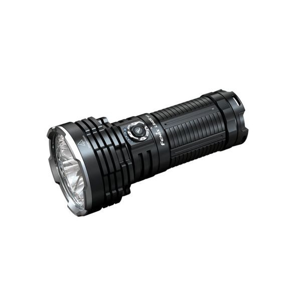 Lanterna LR40R V2.0