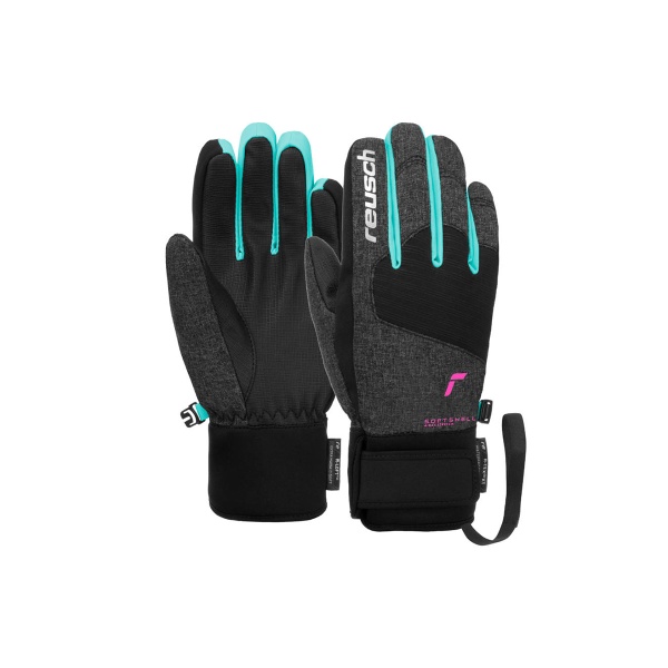 Manusi Schi Copii Simon R-Tex Xt