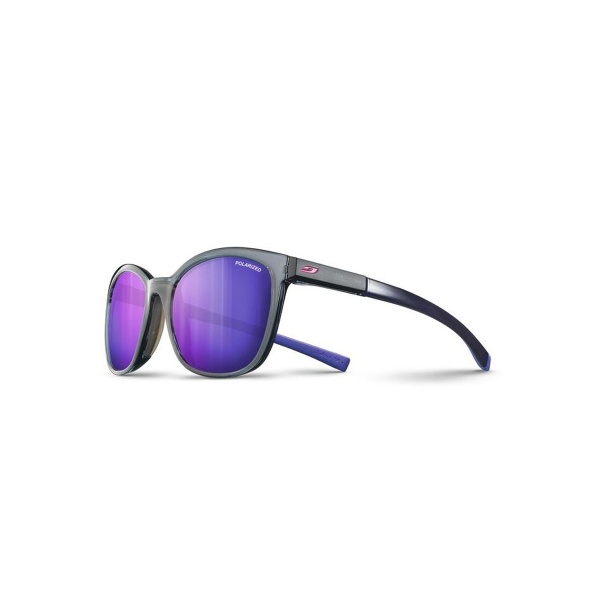 Ochelari Spark Gris Trans/Violet Plz 3 J5299418