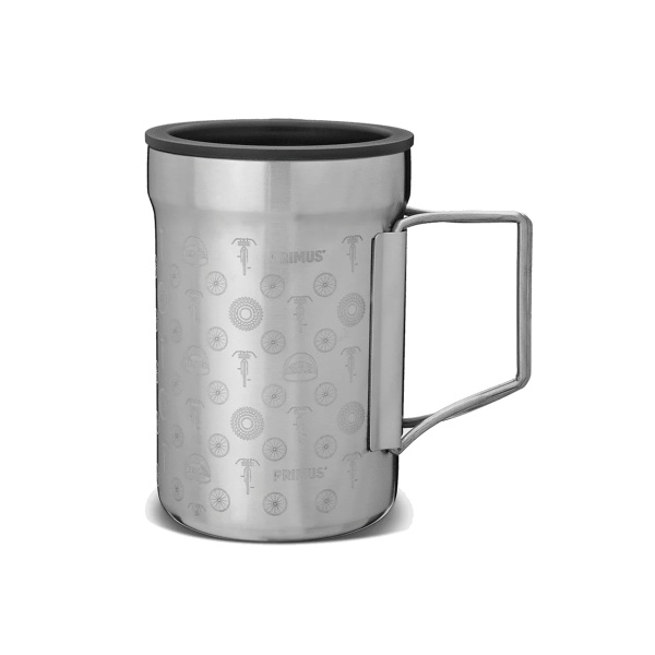 PRIMUS CANA TERMOS FJALL KOPPEN 0.3L