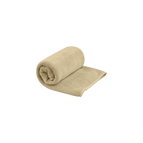 PROSOP SEA TO SUMMIT TEK TOWEL SMALL DESERT