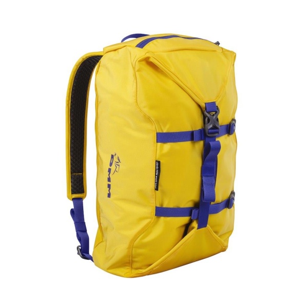 Rucsac coarda DMM Classic
