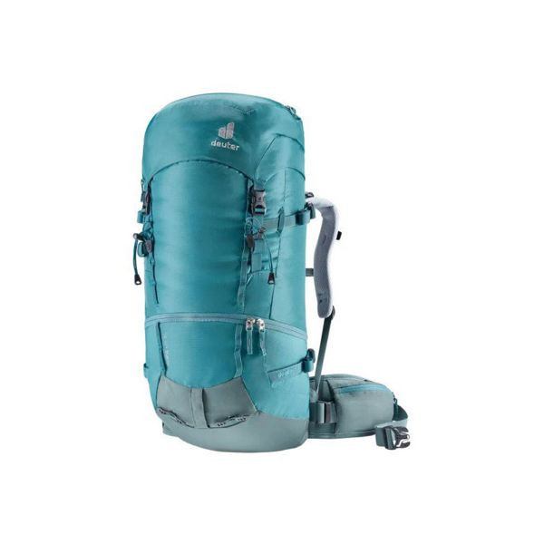 Rucsac Femei Guide 42L+