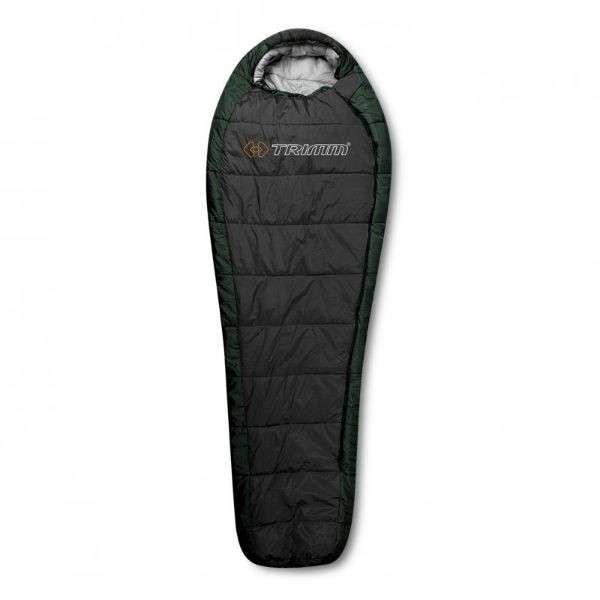 SAC DORMIT HIGHLANDER 195 R OLIVE