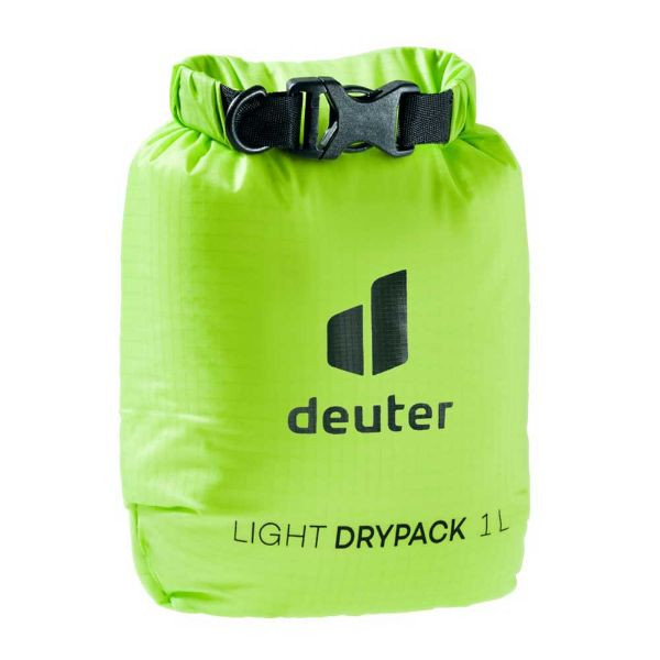 Sac Light Drypack 1L