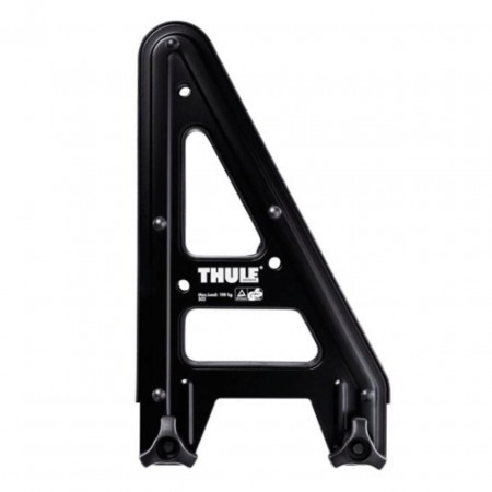Thule Load-Stop 502 - Suport fixare scara