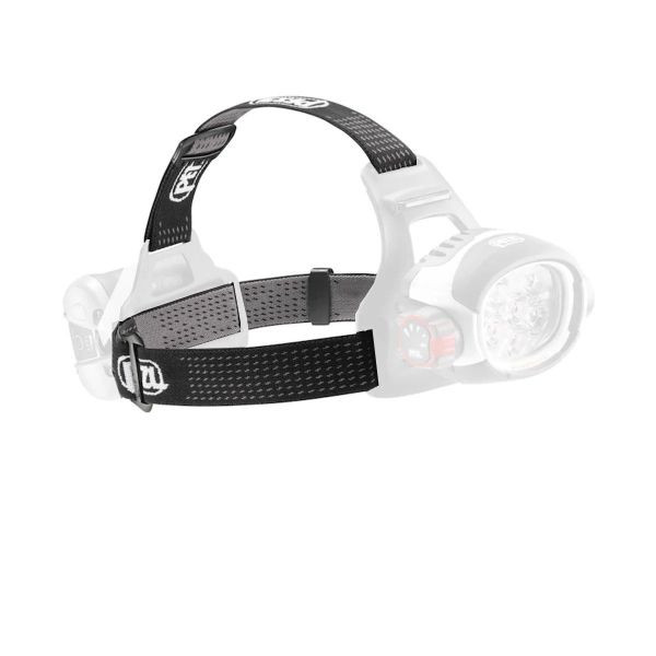 Accesoriu Spare Headband For Duo E51999