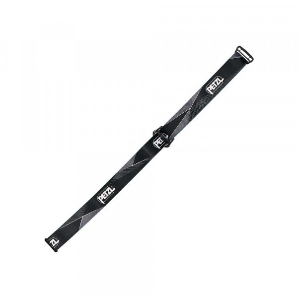 ACCESORIU SPARE HEADBAND FOR TIKKINA, TIKKA AND ACTIK STANDARD E072AA00