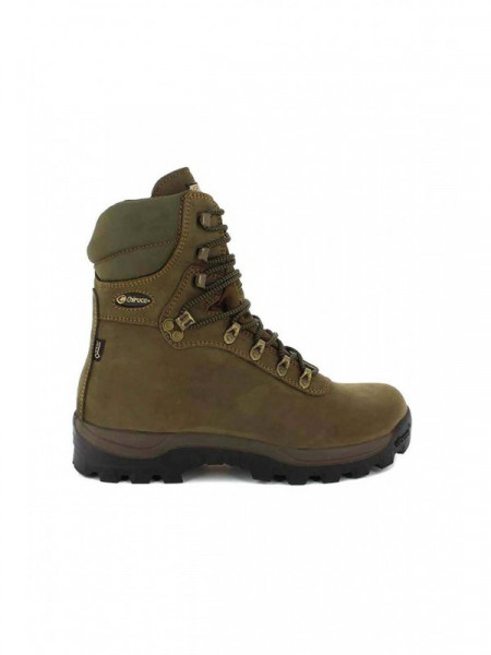 Bocanci Chiruca Gore-Tex Canada Chiruca 01