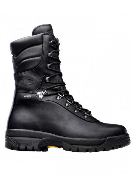 BOCANCI CHIRUCA HUSKY HIGH 03 GORE-TEX