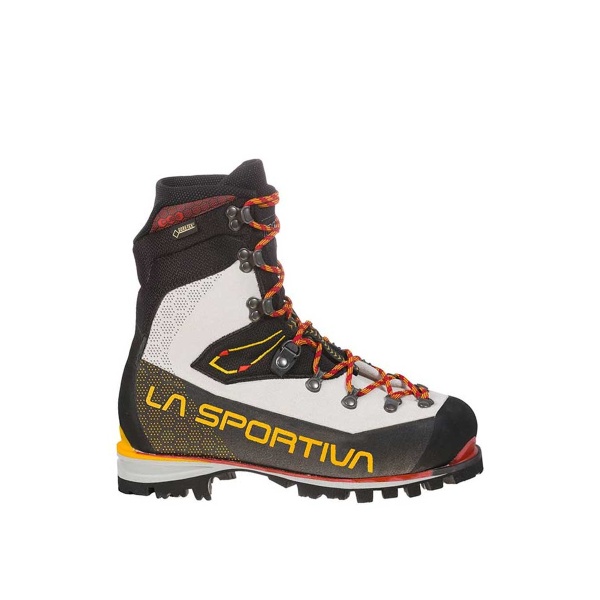 Bocanci Dama Nepal Cube GTX