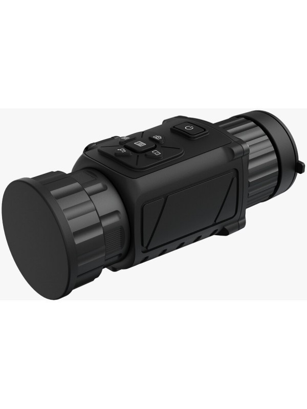Camera Termoviziune Hikmicro Thunder TH35C