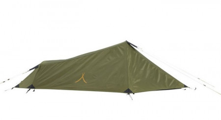 Cort Richmond 1 Capulet Olive 1 Pers. ultralight - greutate 1.7 Kg Grand Canyon