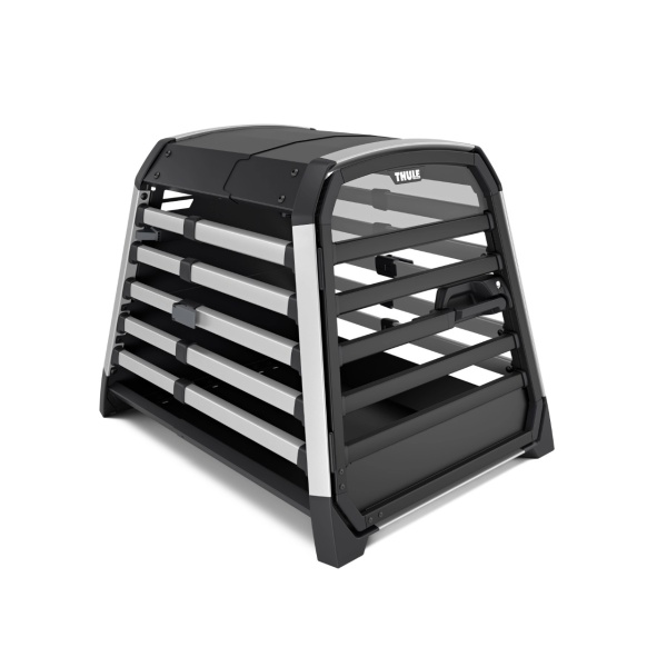 Cusca auto pentru caini Thule Allax M