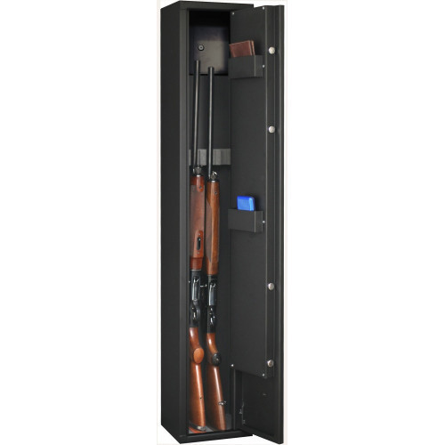 Dulap Arme Gama Fortify Look Model Delta 4
