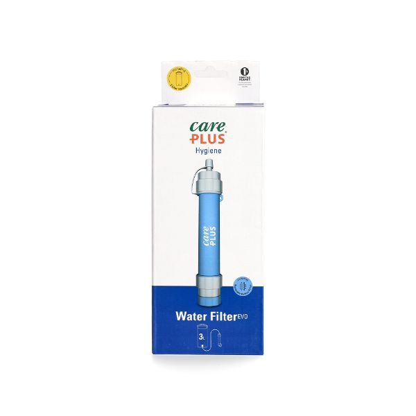 Filtru apa Evo 3l