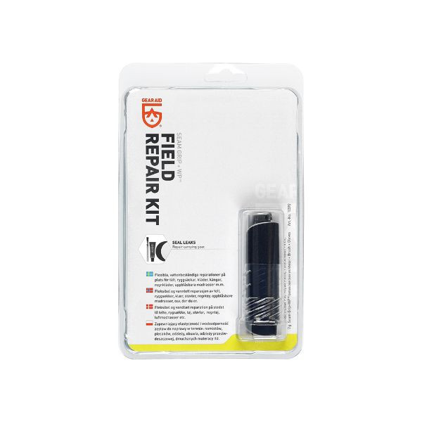 Kit Reparatii Seam Grip