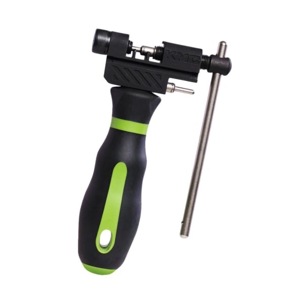 KMC - presa lant - Chain Tool Pro De-Rivetter