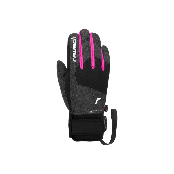 Manusi Schi Copii Simon R-TEX® XT
