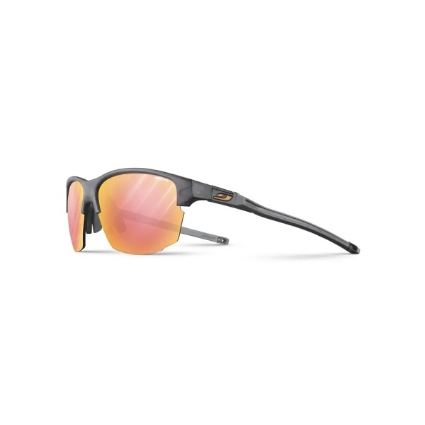 Ochelari Split Black/Red Sp3 Ml Red