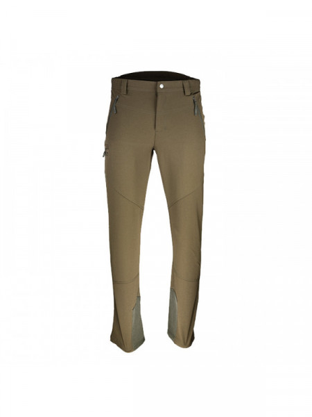 Pantaloni JackPyke Dalesmann Stretch