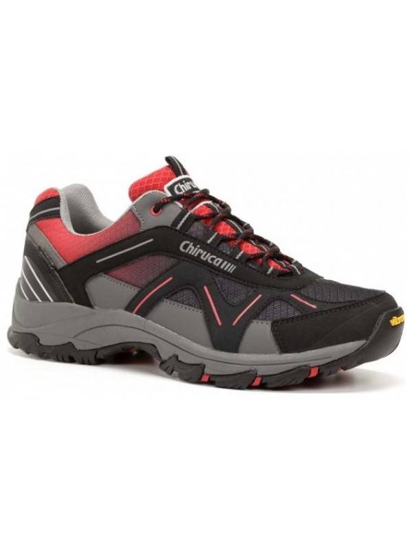 Pantofi Chiruca Sumatra Gtx 19 - 42