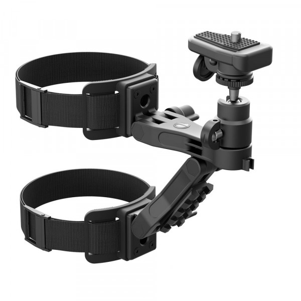 Prindere tip copac pentru dispozitivele Pulsar 79155