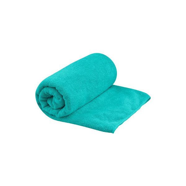 Prosop Tek M Sea To Summit