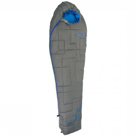 Sac de dormit Freetime Micropak 1200 (9/5/-10°C)