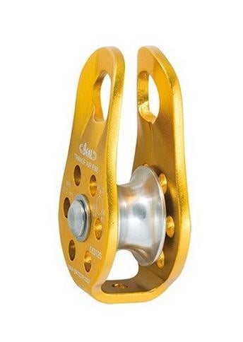 Scripete Beal Transf Air Fixe